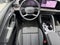 2026 Audi Q5 2.0T Premium Plus quattro