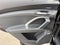 2026 Audi Q5 2.0T Premium Plus quattro