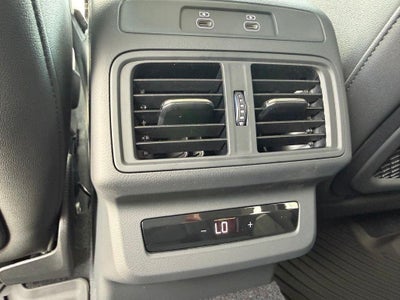 2026 Audi Q5 2.0T Premium Plus quattro