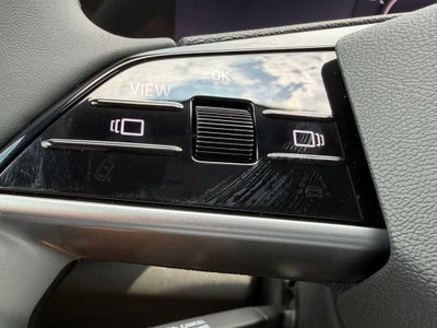 2026 Audi Q5 2.0T Premium Plus quattro