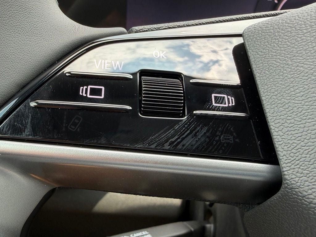 2026 Audi Q5 2.0T Premium Plus quattro