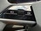 2026 Audi Q5 2.0T Premium Plus quattro