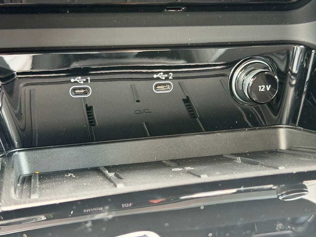 2026 Audi Q5 2.0T Premium Plus quattro
