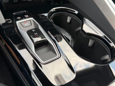 2026 Audi Q5 2.0T Premium Plus quattro