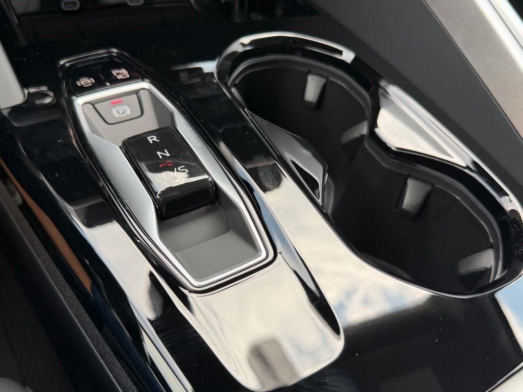 2026 Audi Q5 2.0T Premium Plus quattro