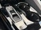 2026 Audi Q5 2.0T Premium Plus quattro