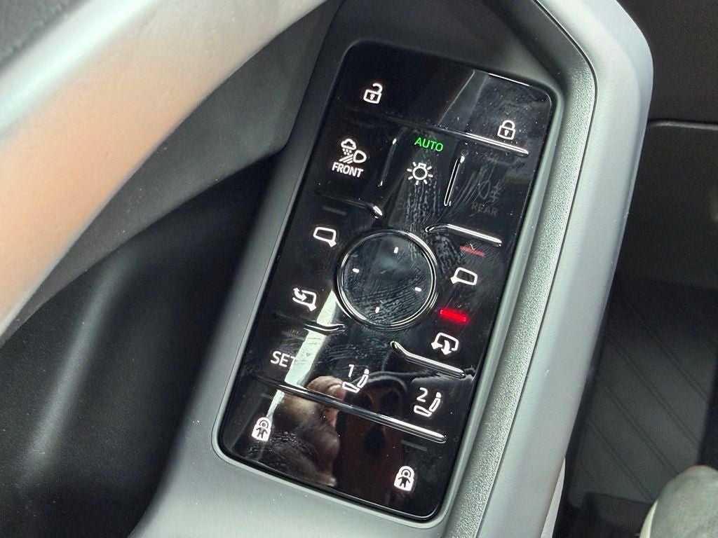 2026 Audi Q5 2.0T Premium Plus quattro
