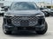 2026 Audi Q5 2.0T Premium Plus quattro