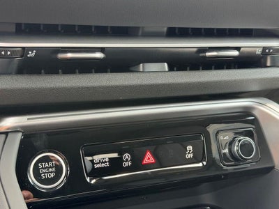 2026 Audi Q5 2.0T Premium Plus quattro