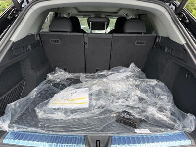 2026 Audi Q5 2.0T Premium Plus quattro