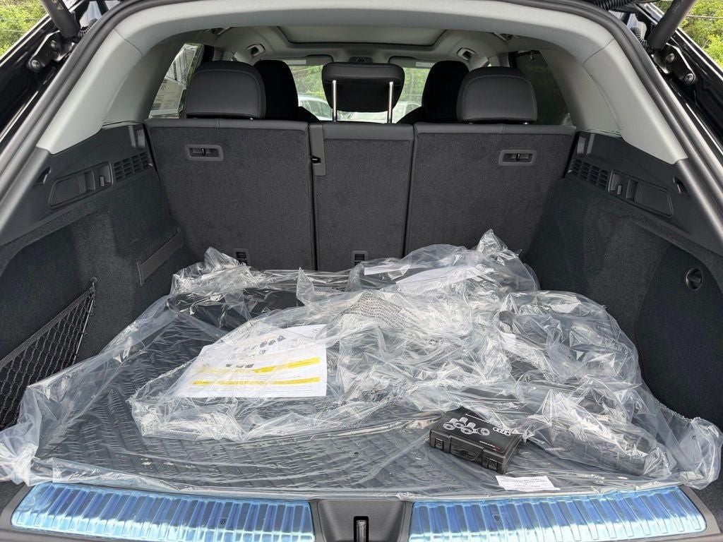 2026 Audi Q5 2.0T Premium Plus quattro