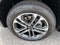 2026 Audi Q5 2.0T Premium Plus quattro