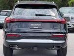 2026 Audi Q5 2.0T Premium Plus quattro