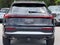 2026 Audi Q5 2.0T Premium Plus quattro