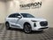 2026 Audi Q5 2.0T Premium Plus quattro