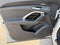2026 Audi Q5 2.0T Premium Plus quattro
