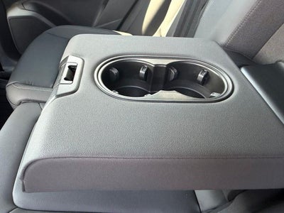 2026 Audi Q5 2.0T Premium Plus quattro