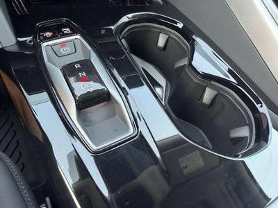 2026 Audi Q5 2.0T Premium Plus quattro