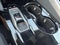 2026 Audi Q5 2.0T Premium Plus quattro