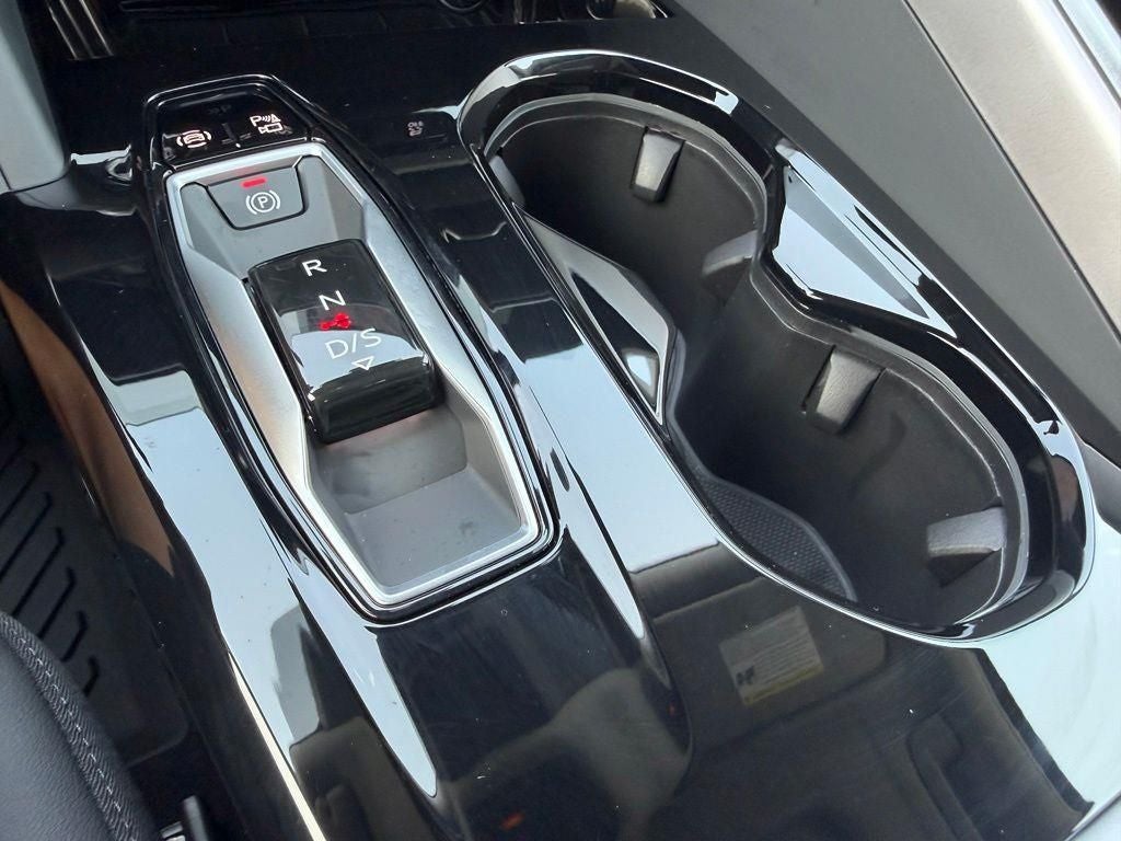 2026 Audi Q5 2.0T Premium Plus quattro