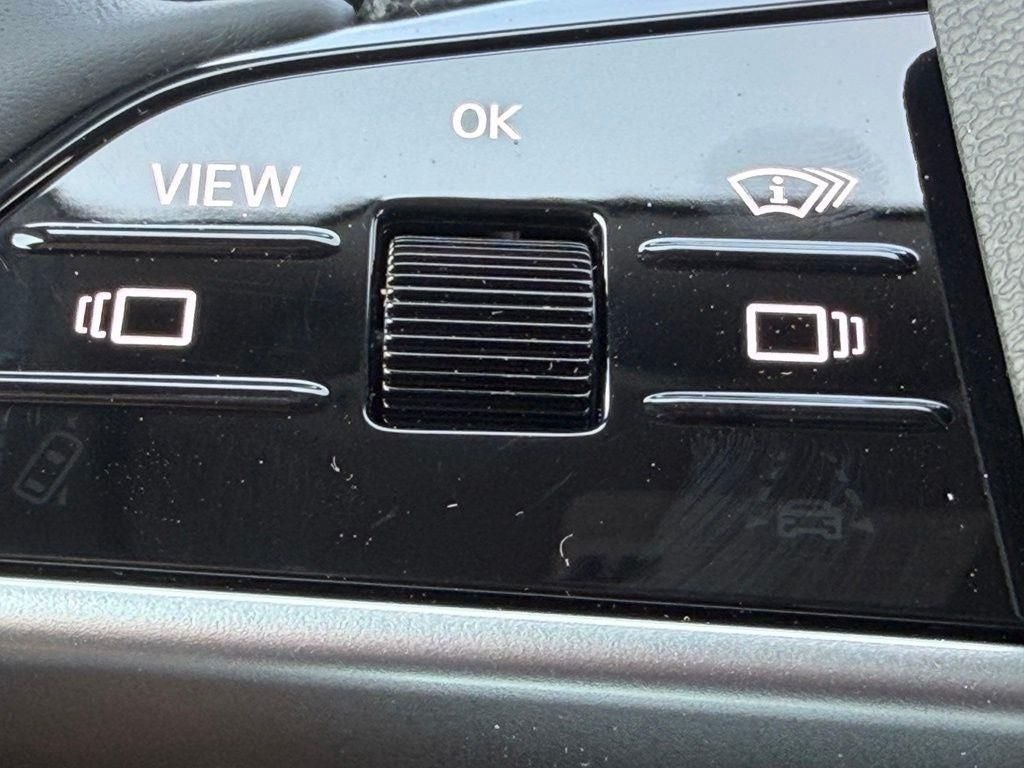 2026 Audi Q5 2.0T Premium Plus quattro