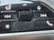 2026 Audi Q5 2.0T Premium Plus quattro
