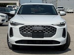 2026 Audi Q5 2.0T Premium Plus quattro