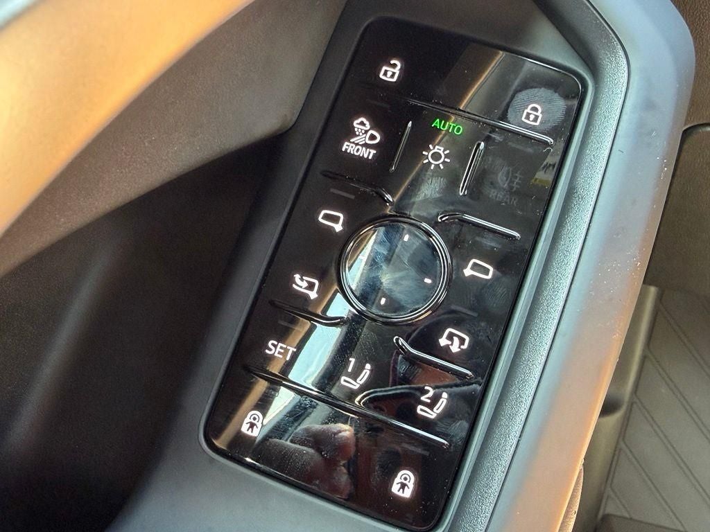 2026 Audi Q5 2.0T Premium Plus quattro
