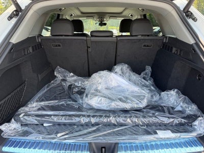 2026 Audi Q5 2.0T Premium Plus quattro