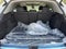 2026 Audi Q5 2.0T Premium Plus quattro