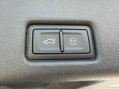 2026 Audi Q5 2.0T Premium Plus quattro