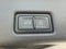 2026 Audi Q5 2.0T Premium Plus quattro