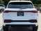 2026 Audi Q5 2.0T Premium Plus quattro
