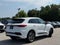 2026 Audi Q5 2.0T Premium Plus quattro