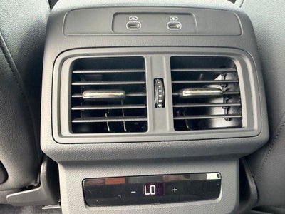 2026 Audi Q5 2.0T Premium Plus quattro