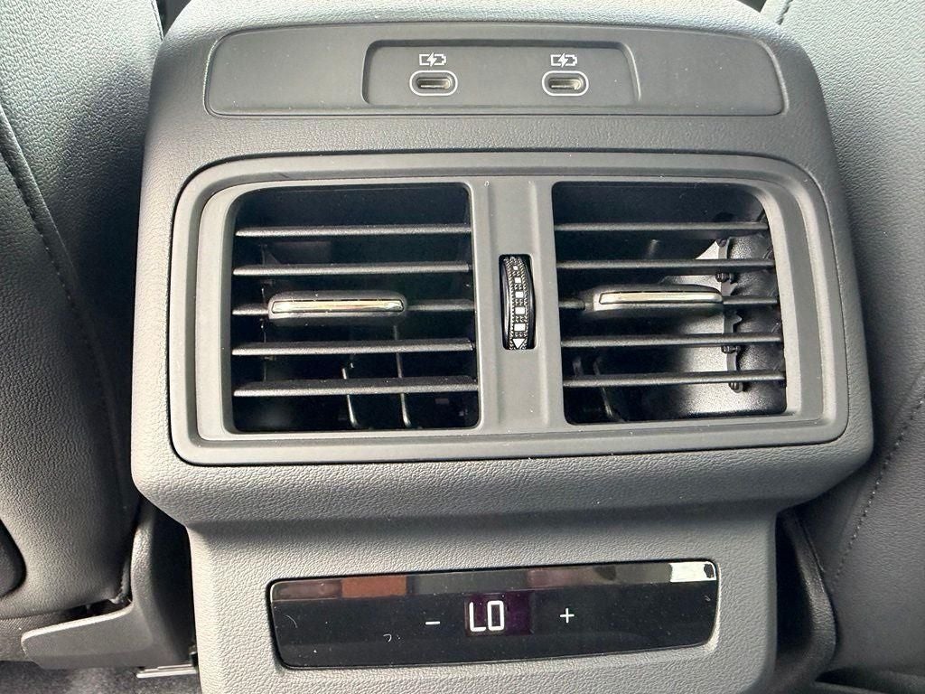 2026 Audi Q5 2.0T Premium Plus quattro