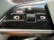 2026 Audi Q5 2.0T Premium Plus quattro