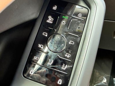 2026 Audi Q5 2.0T Premium Plus quattro