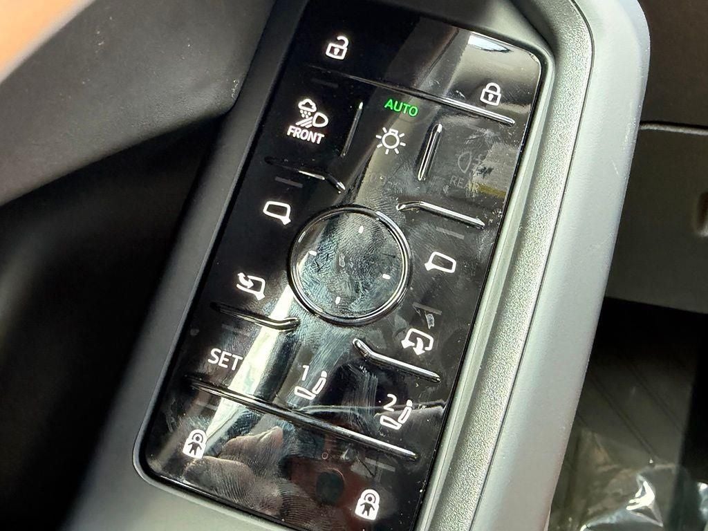2026 Audi Q5 2.0T Premium Plus quattro