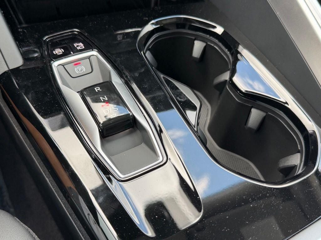 2026 Audi Q5 2.0T Premium Plus quattro