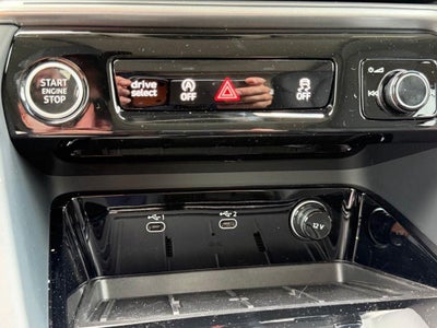 2026 Audi Q5 2.0T Premium Plus quattro