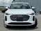 2026 Audi Q5 2.0T Premium Plus quattro
