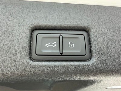 2026 Audi Q5 2.0T Premium Plus quattro
