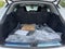 2026 Audi Q5 2.0T Premium Plus quattro