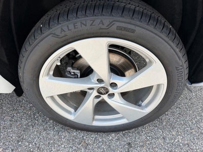 2026 Audi Q5 2.0T Premium Plus quattro