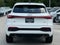 2026 Audi Q5 2.0T Premium Plus quattro