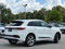 2026 Audi Q5 2.0T Premium Plus quattro