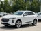 2026 Audi Q5 2.0T Premium Plus quattro