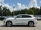 2026 Audi Q5 2.0T Premium Plus quattro