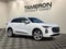 2026 Audi Q5 2.0T Premium Plus quattro